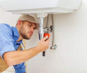 About Plumbers Pros Shirley, NY